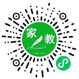 C李先生