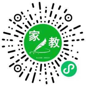 Y沈女士