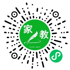 Y顾女士