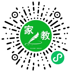 C韩女士