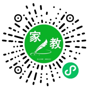 C牛先生