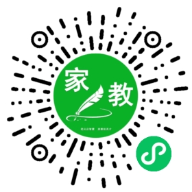 $纪