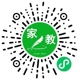 *姜女士