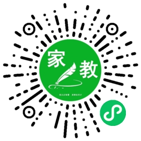 C姜先生
