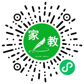 C闫女士