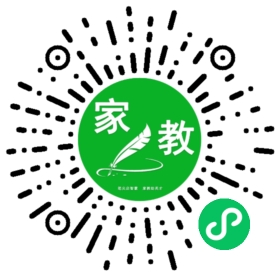 Y王宇