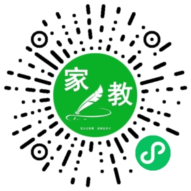 金凤