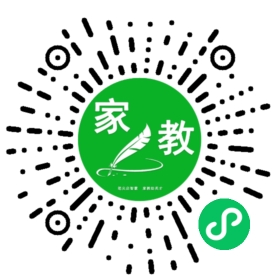 $王女士