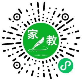 C焦先生