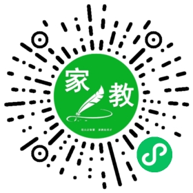 $杨女士