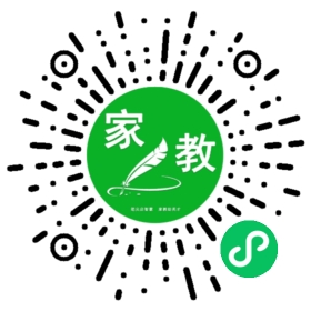 $张先生