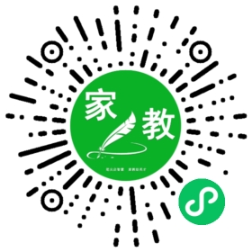 $张女士