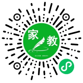 C杨女士
