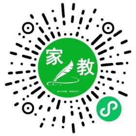 C曾女士