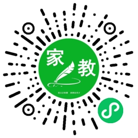 C张女士