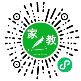 $王女士