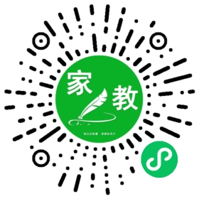 $张先生