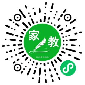 $王女士