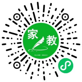 Y林女士