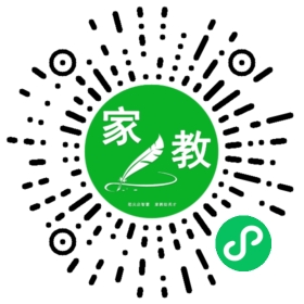 潘女士