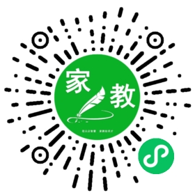 #赵女士
