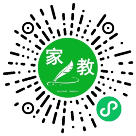 #赵女士