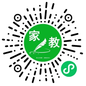 C王先生