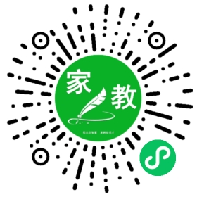 #韩女士
