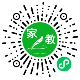 +沁慧