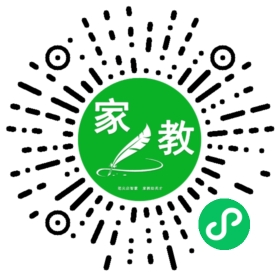 ～闫女士