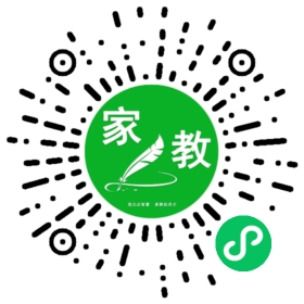 刘女士