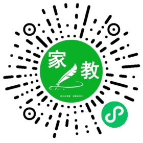 于女士