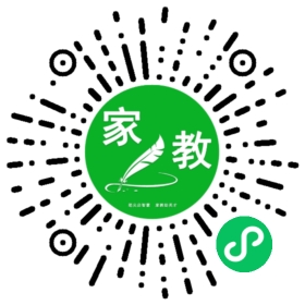 &张老师推荐