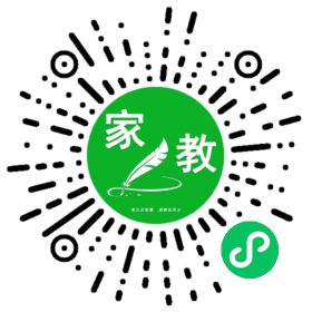 $孙女士