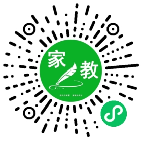 Y吴女士