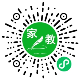 $杨女士