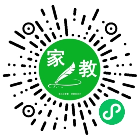 ～董女士