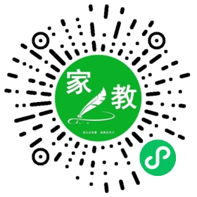C潘先生