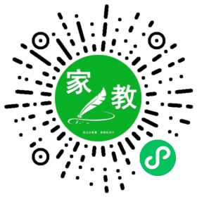 $赛