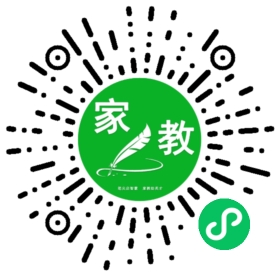 $王岚