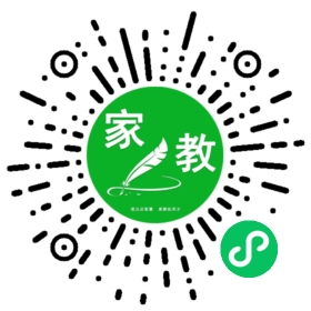 C王女士