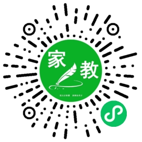 C承女士