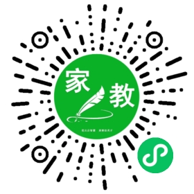 杨女士