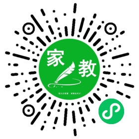 C王女士
