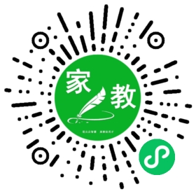 #田女士