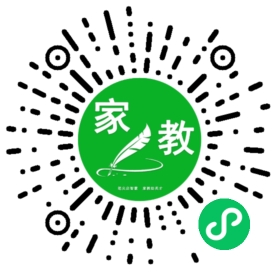 C王女士