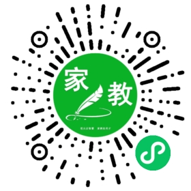 #孙女士