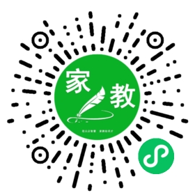 $杜先生