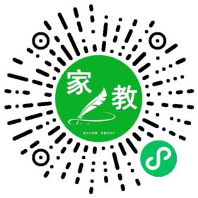 童新顺