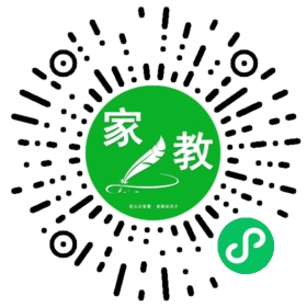～童先生